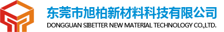 长沙安星宝互联网信息服务有限公司
